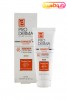 کرم ضد آفتاب ضدچروک رنگی پرودرما SPF 90 بژ طبیعی